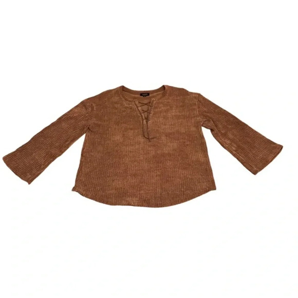 Gigio Boho-Chic Ladies Top Designer in USA - Picture 1 of 6